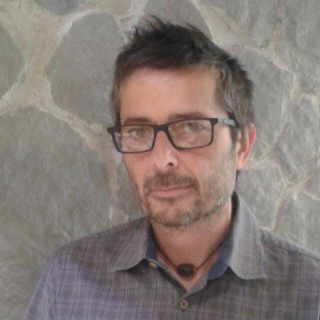 Bruno Mattioli